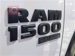 ڕام 1500